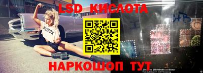 ПСИЛОЦИБИНОВЫЕ ГРИБЫ Канаш